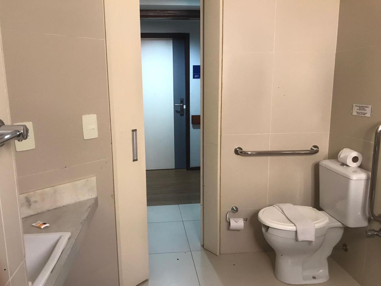 Tambau Mar João Pessoa